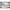 Beistellbett Leonie Plus 3in1