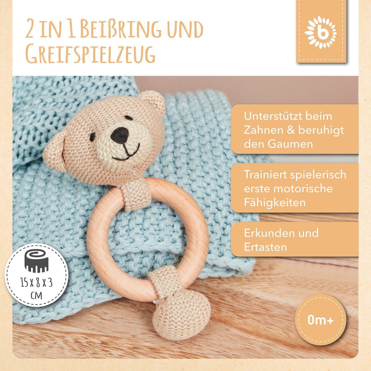 Produktbild 2