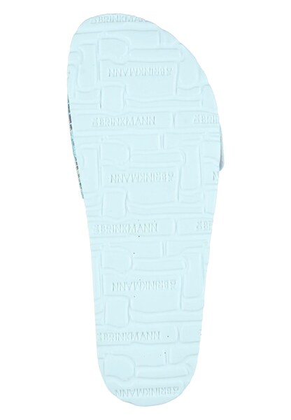 Produktvorschaubild 6