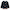 Pullover Tiere
