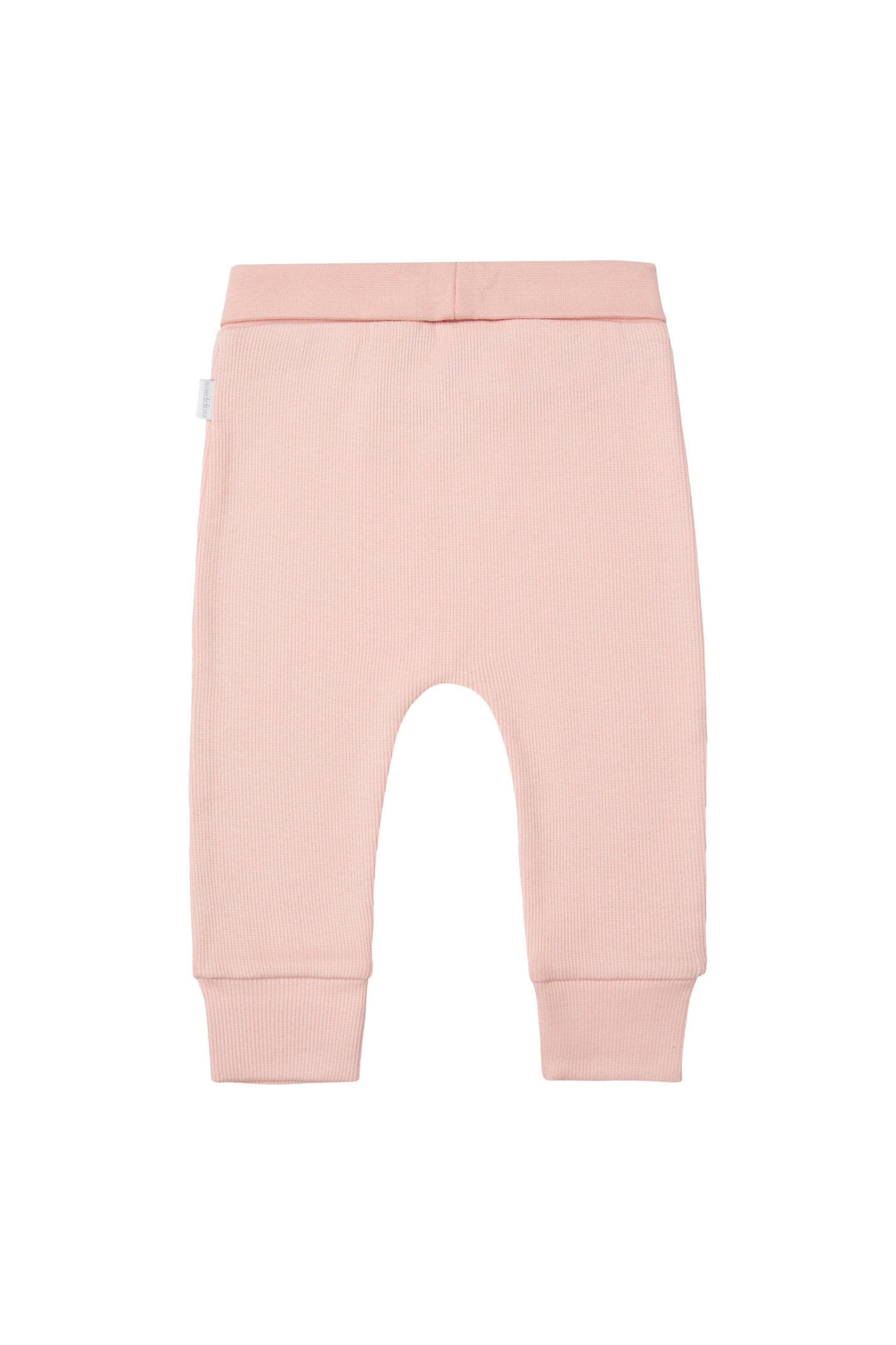 Noppies Baby Hose Naura