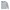 5er-Pack Bodys langarm 