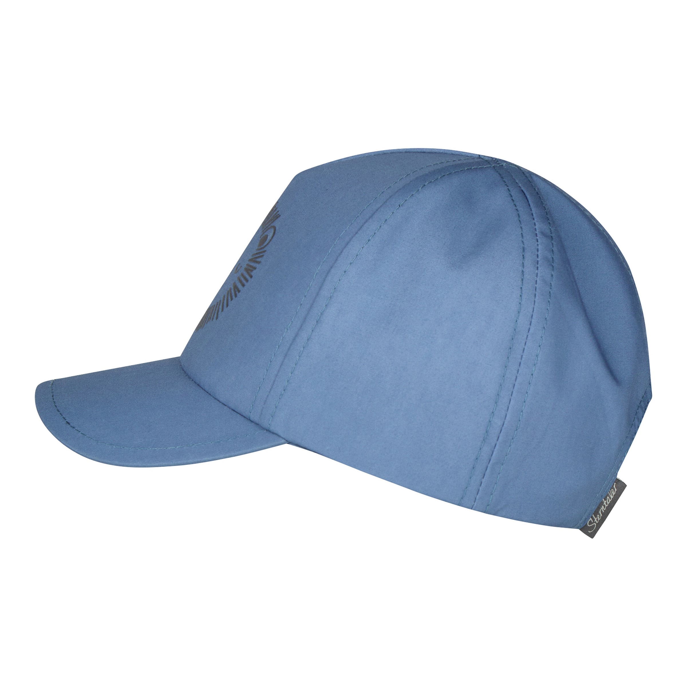 Card image cap