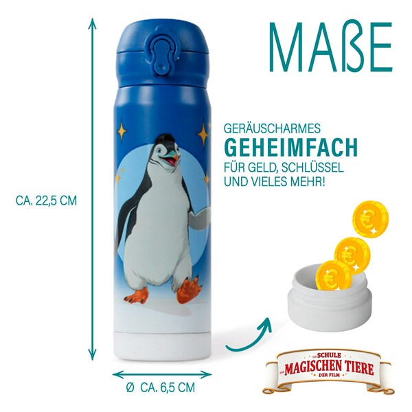 Produktvorschaubild 3