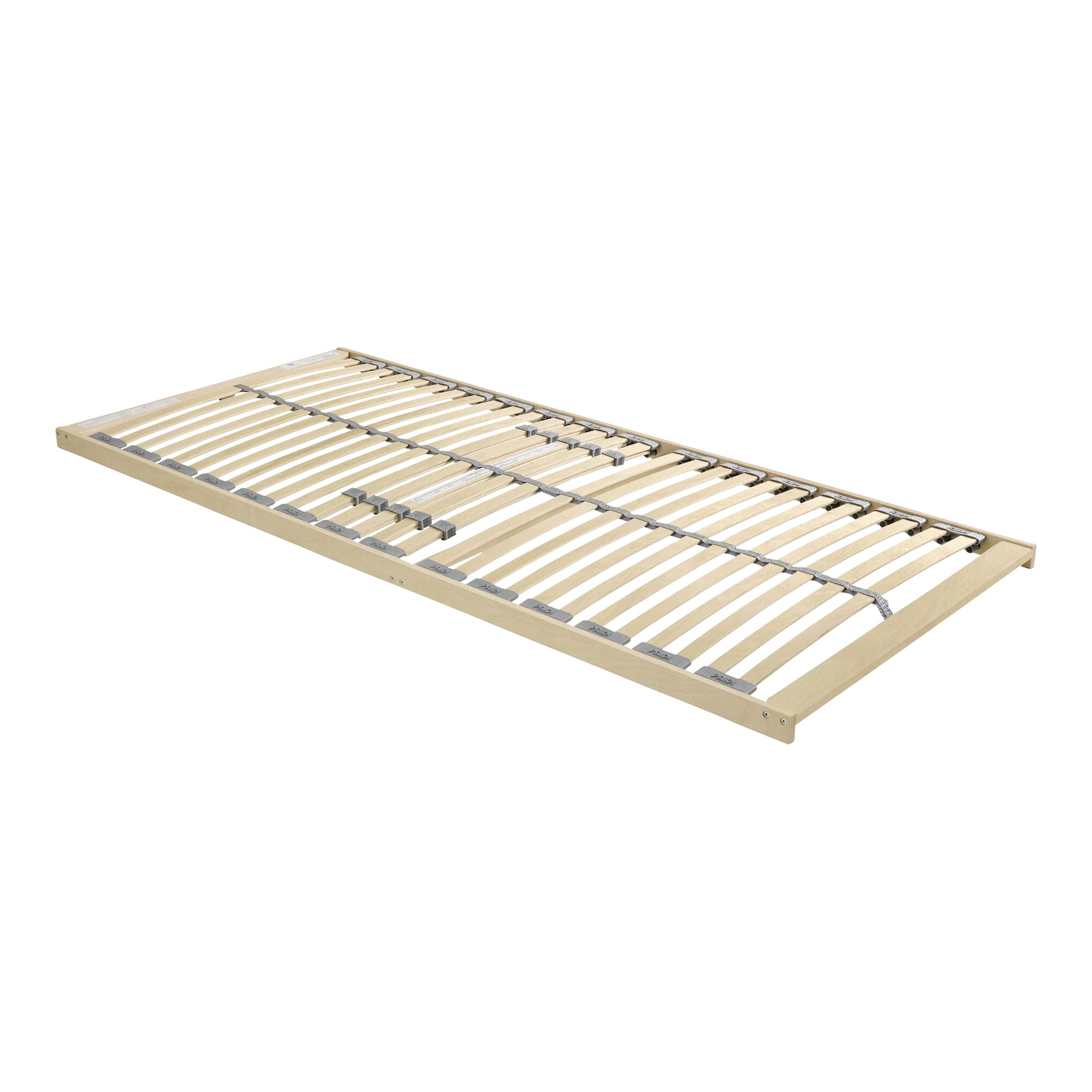 Paidi Lattenrost Comfort 90x200 cm