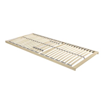 Lattenrost Comfort 90x200 cm