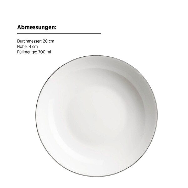 Produktvorschaubild 4