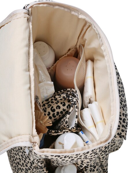 Produktvorschaubild 5