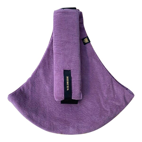 Produktvorschaubild 2