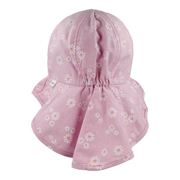 Produktvorschaubild 3