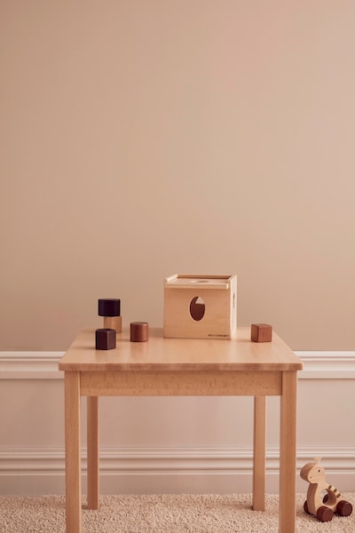Produktvorschaubild 7