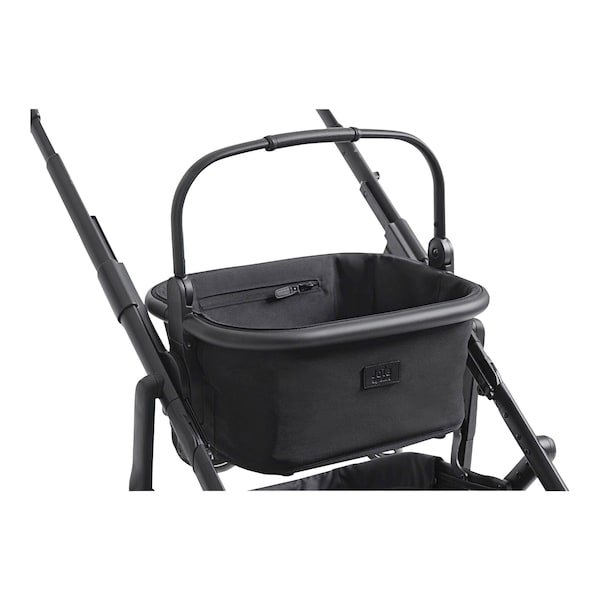 Produktvorschaubild 10