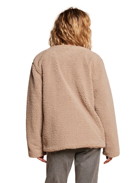 Produktvorschaubild 4