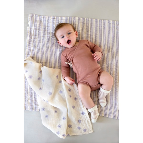 Produktvorschaubild 7