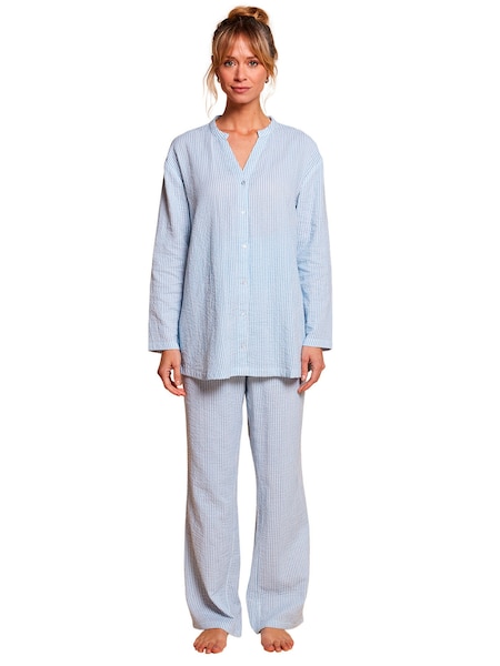 Produktvorschaubild 4