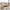 Stapelturm Holz - ab 12 Monate