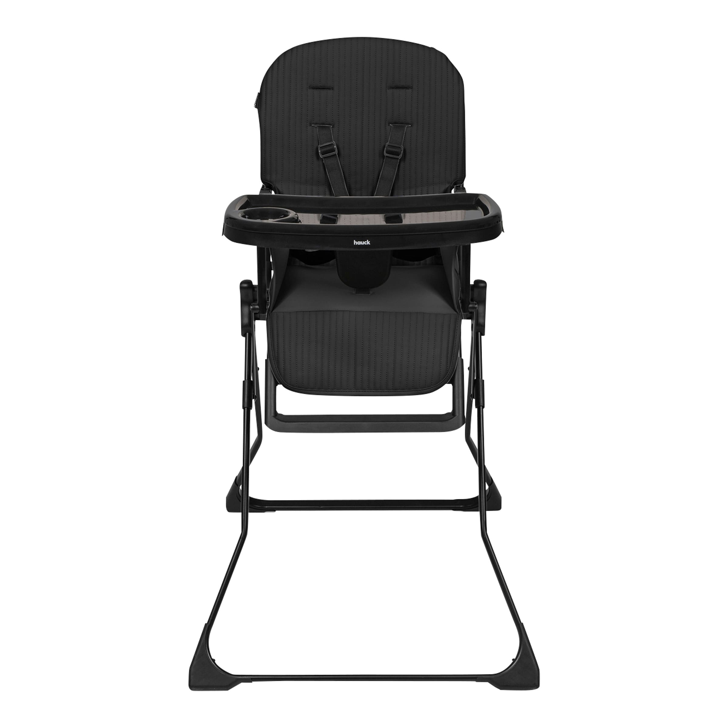 Hauck Hochstuhl Sit N Go