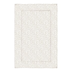 Krabbeldecke 100 x 155 cm