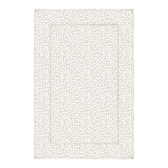 Krabbeldecke 100 x 155 cm