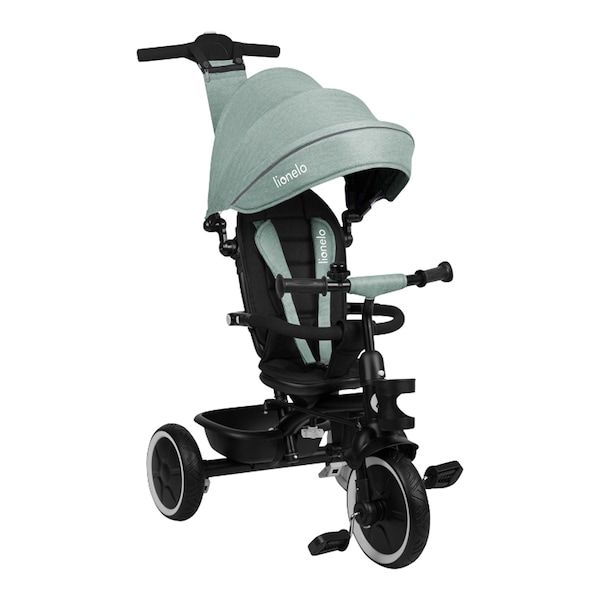 Aperçu du produit 1