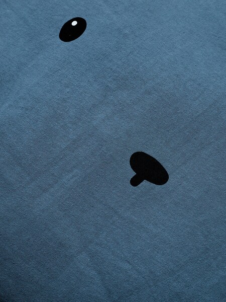 Produktvorschaubild 4