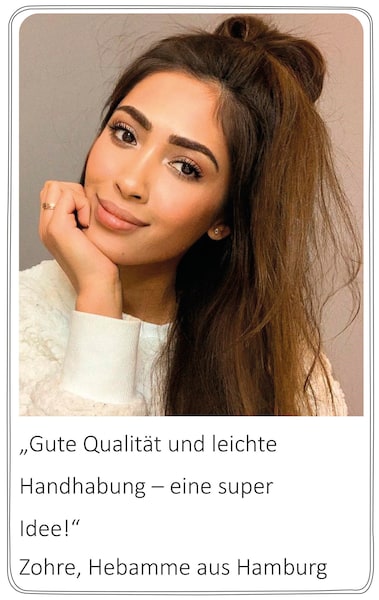 Produktvorschaubild 7