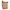 Kindergartenrucksack Mini Rolltop Backpack