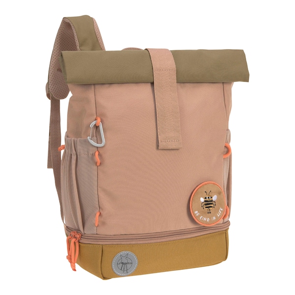 Produktvorschaubild 1