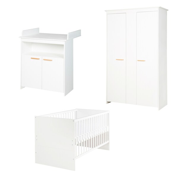 Produktvorschaubild 1