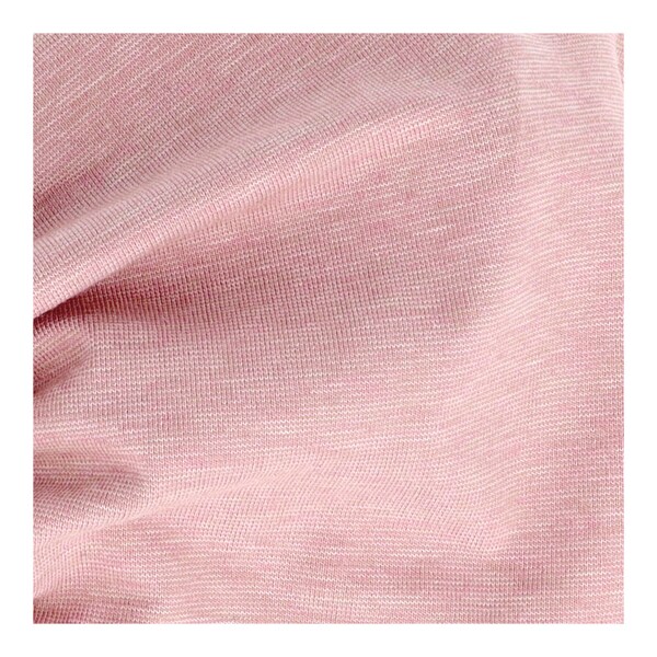 Aperçu du produit 4