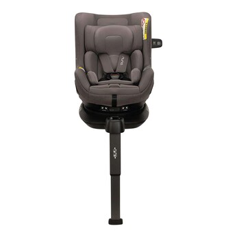Kindersitz PRUU