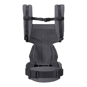 Babytrage Omni Classic Mesh