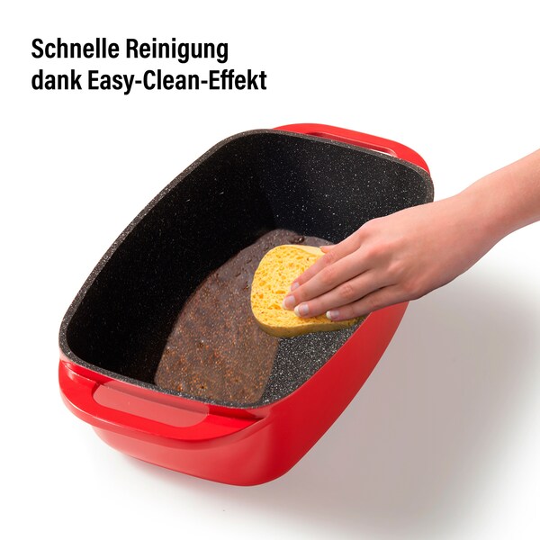 Produktvorschaubild 4