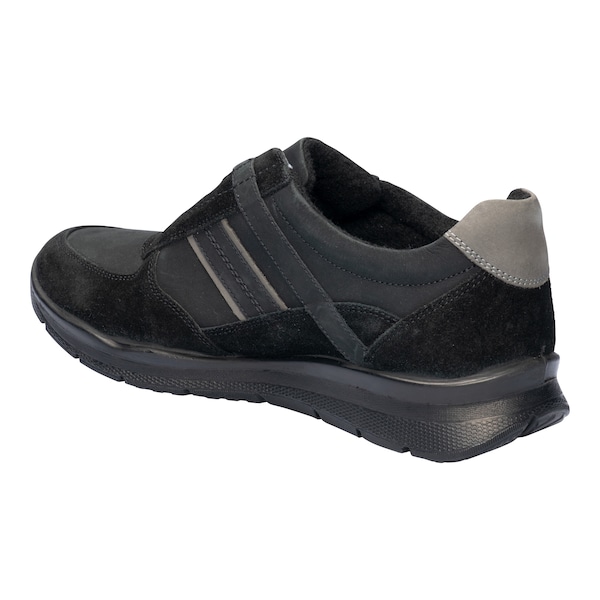 Produktvorschaubild 2