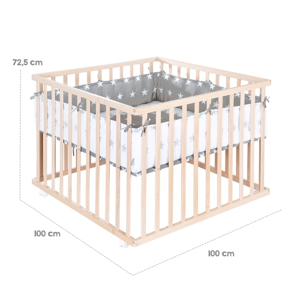 Produktvorschaubild 11