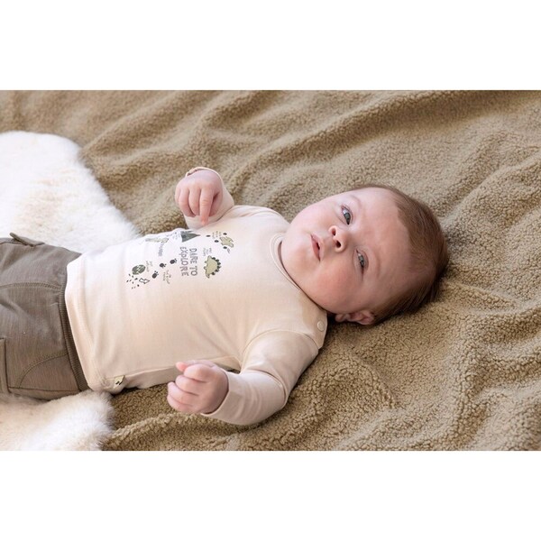 Aperçu du produit 4