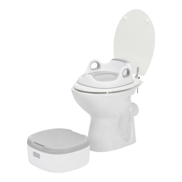 Produktvorschaubild 4