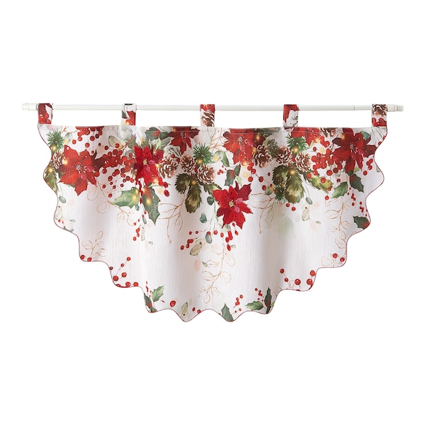 Produktvorschaubild 1