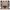 Kinderwagen ANNET PLUS