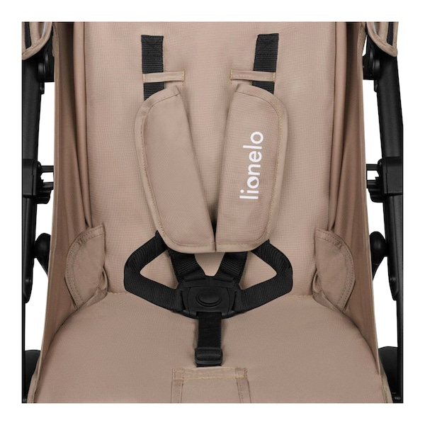 Produktvorschaubild 11