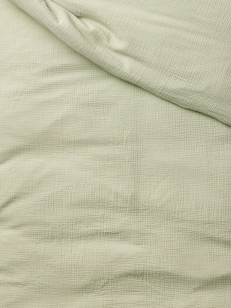 Produktvorschaubild 5