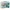 10471 Blaues Polizeimotorrad