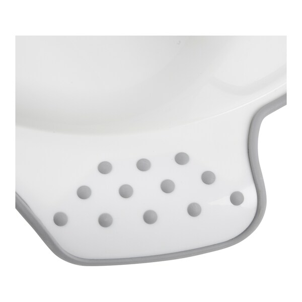 Produktvorschaubild 5