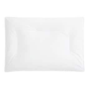 Oreiller en duvet 40x60 cm
