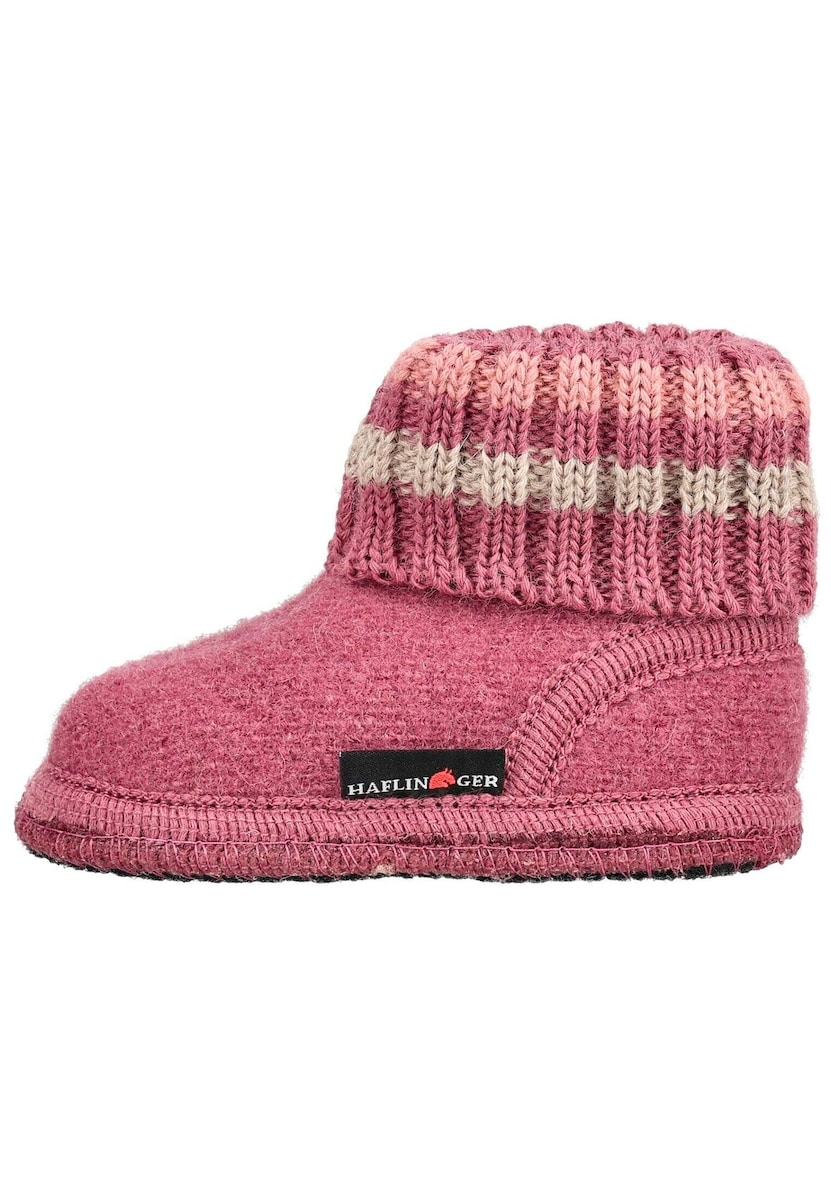 Produktbild 2