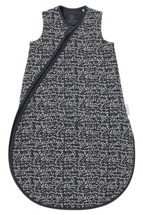 Baby Sommerschlafsack Fancy Dot