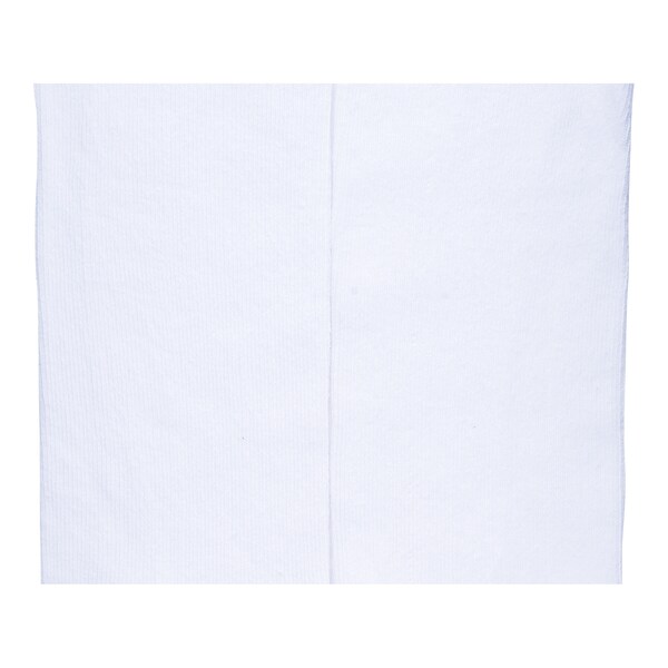 Aperçu du produit 7