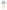 Set T-shirt mit Hose