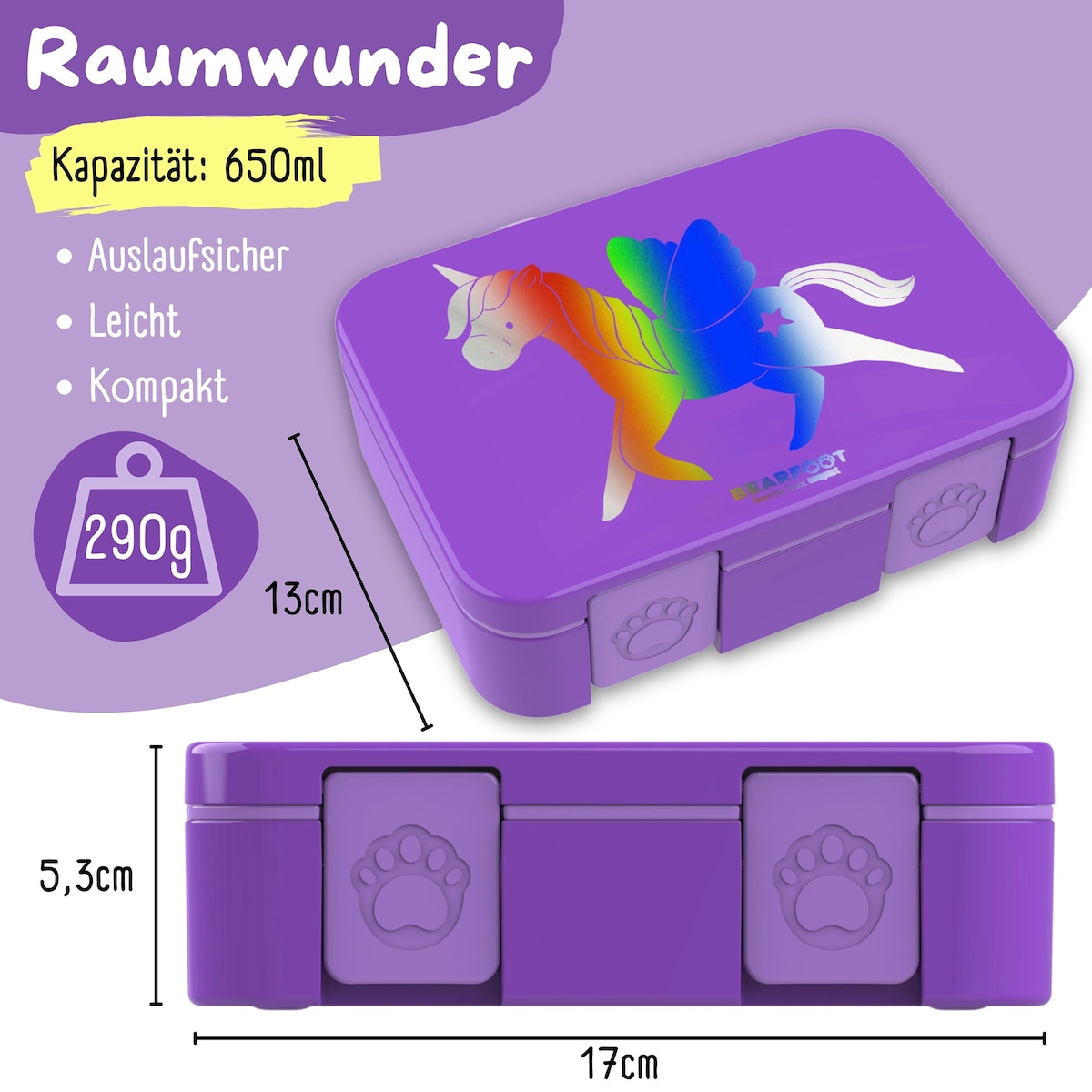 Produktbild 4