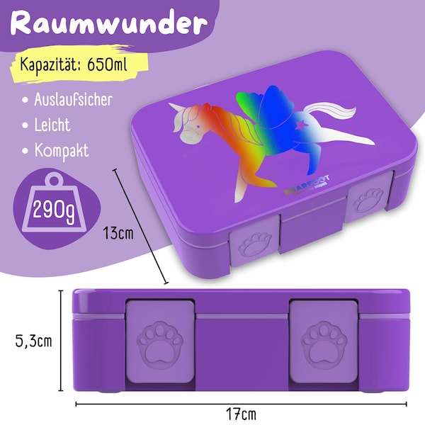 Produktvorschaubild 4